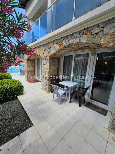 Image No.25-1 Bed Apartment for sale