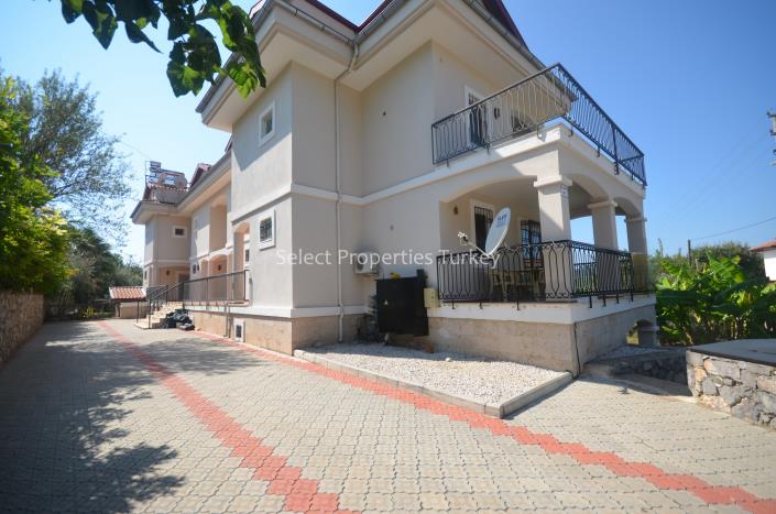 Image No.3-2 Bed Apartment for sale