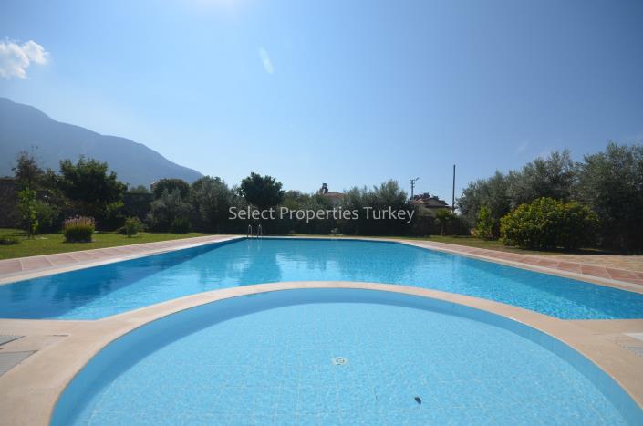 Image No.7-2 Bed Apartment for sale