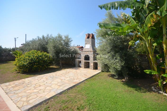 Image No.9-2 Bed Apartment for sale