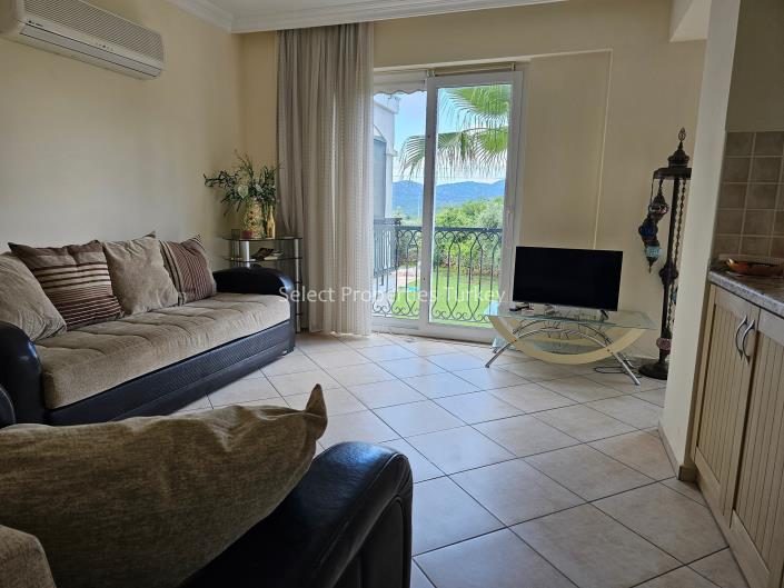 Image No.13-2 Bed Apartment for sale