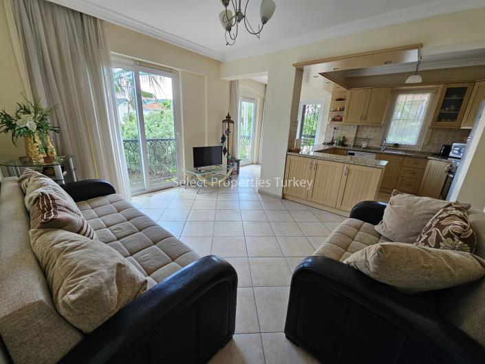 Image No.14-2 Bed Apartment for sale