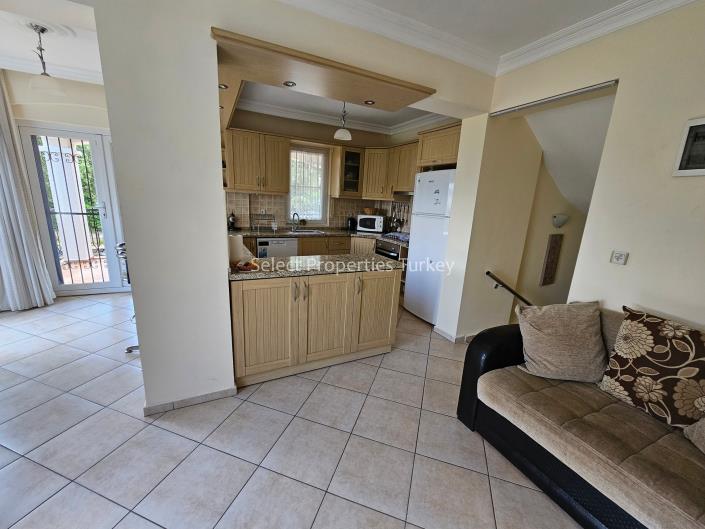 Image No.15-2 Bed Apartment for sale