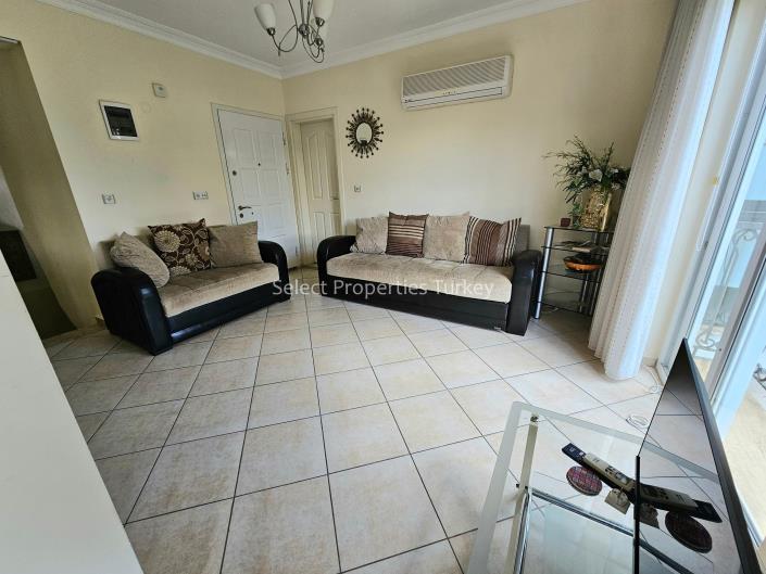 Image No.17-2 Bed Apartment for sale