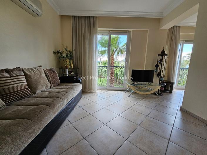 Image No.19-2 Bed Apartment for sale