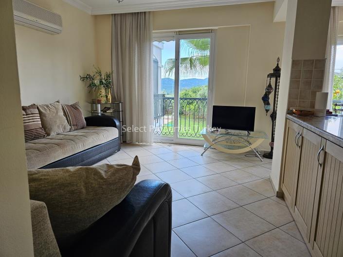 Image No.22-2 Bed Apartment for sale