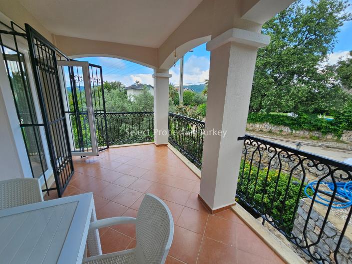 Image No.24-2 Bed Apartment for sale