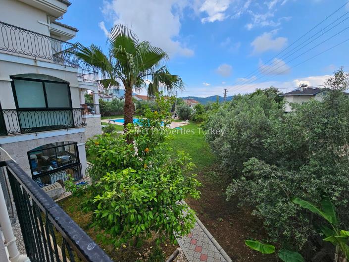 Image No.25-2 Bed Apartment for sale