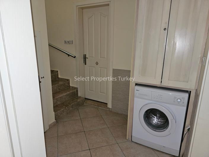 Image No.30-2 Bed Apartment for sale