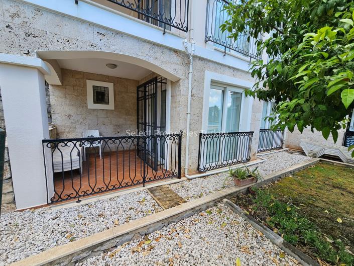 Image No.37-2 Bed Apartment for sale