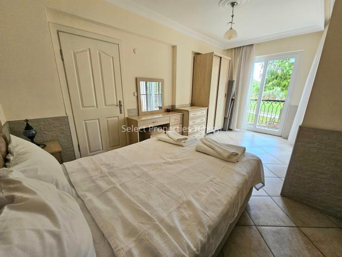 Image No.31-2 Bed Apartment for sale