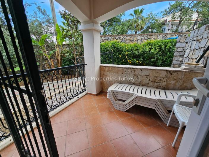 Image No.35-2 Bed Apartment for sale