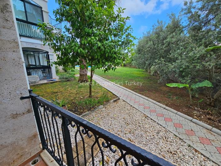 Image No.39-2 Bed Apartment for sale