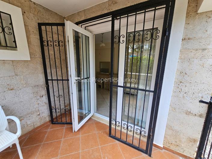 Image No.34-2 Bed Apartment for sale