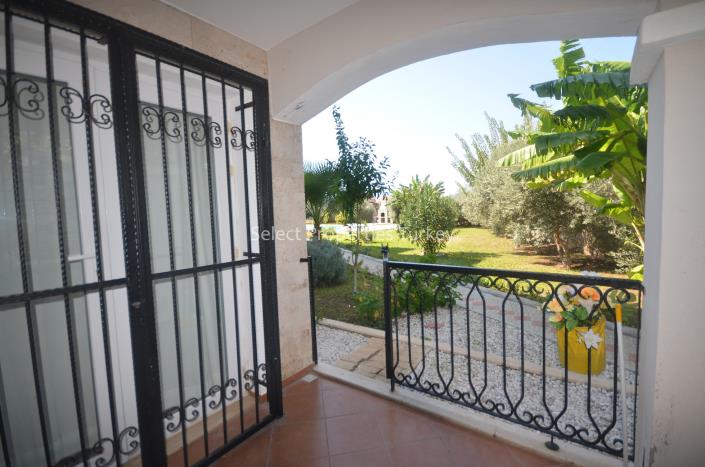 Image No.36-2 Bed Apartment for sale