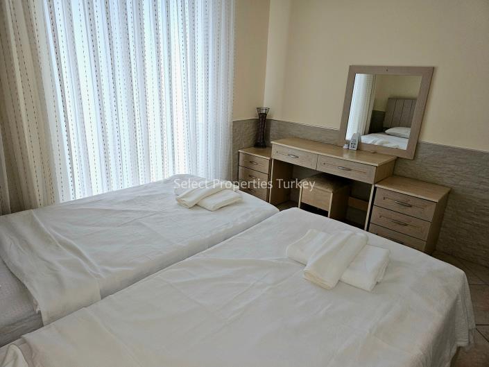 Image No.44-2 Bed Apartment for sale