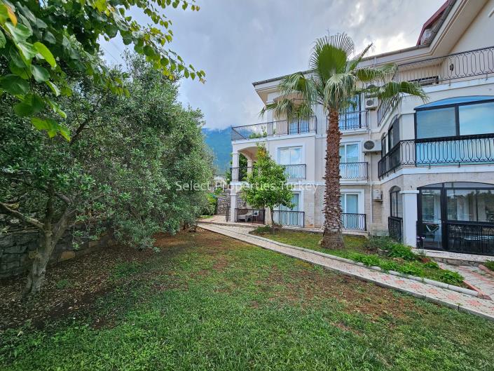 Image No.49-2 Bed Apartment for sale