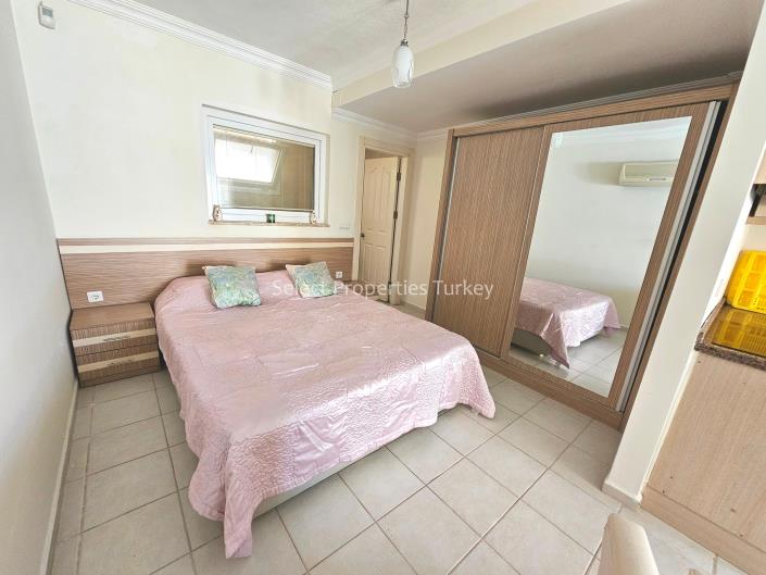 Image No.9-1 Bed Apartment for sale