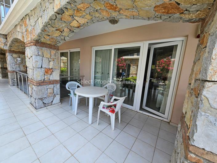 Image No.3-1 Bed Apartment for sale