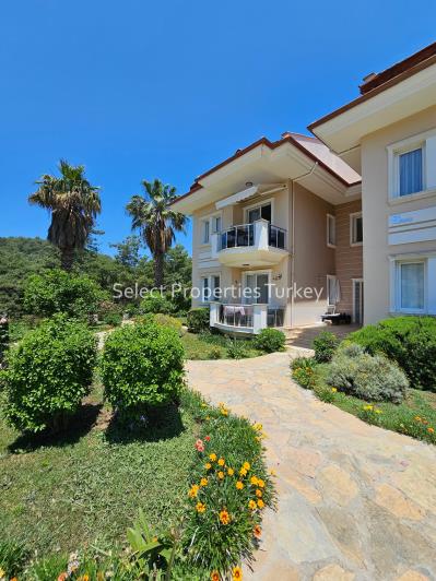 Image No.4-3 Bed Apartment for sale