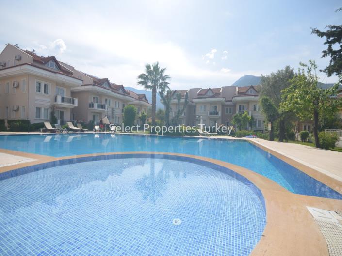 Image No.2-3 Bed Apartment for sale