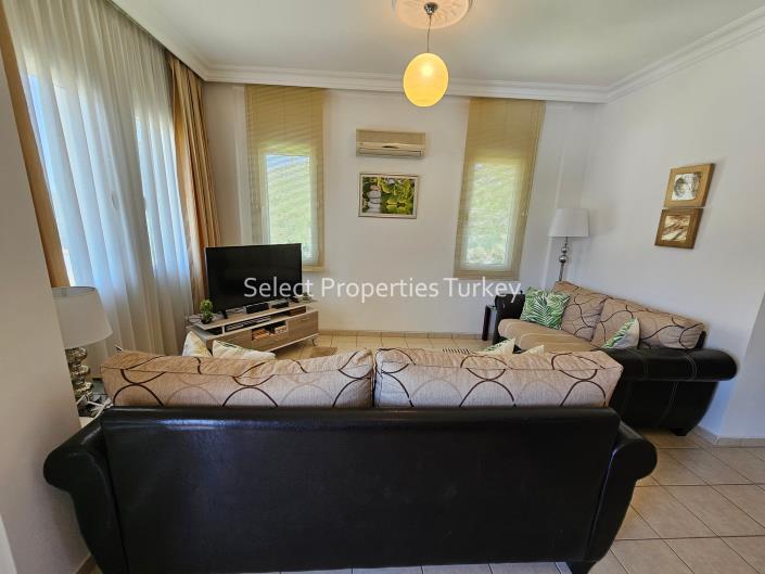 Image No.12-3 Bed Apartment for sale