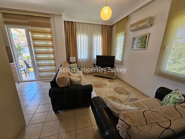 Image No.13-3 Bed Apartment for sale