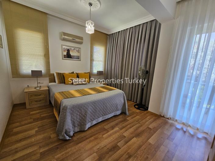 Image No.23-3 Bed Apartment for sale