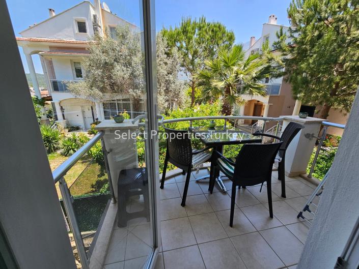 Image No.27-3 Bed Apartment for sale