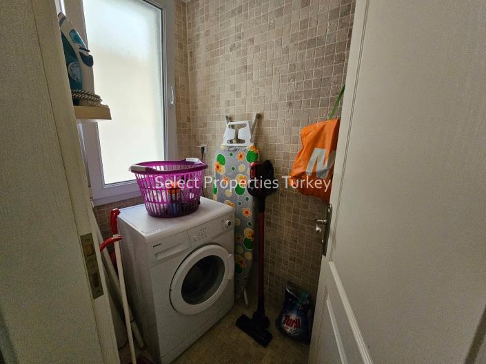 Image No.43-3 Bed Apartment for sale