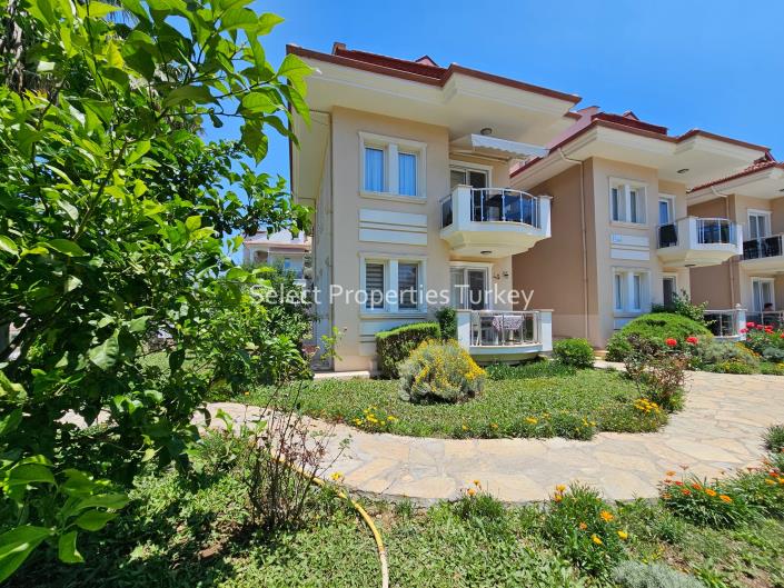 Image No.47-3 Bed Apartment for sale