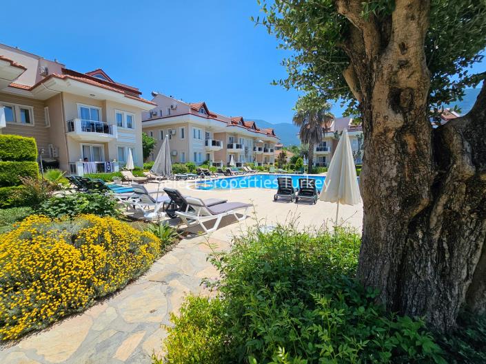 Image No.49-3 Bed Apartment for sale