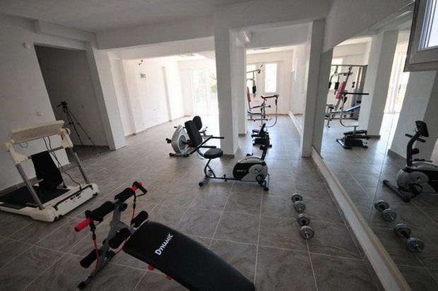 Image No.52-3 Bed Apartment for sale