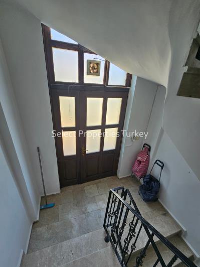 Image No.11-2 Bed Apartment for sale