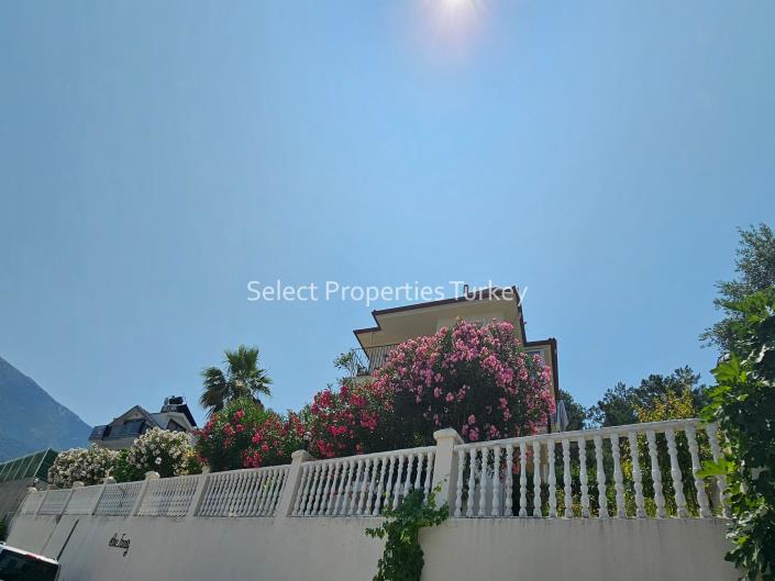 Image No.38-2 Bed Apartment for sale