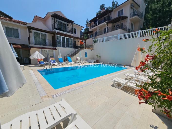 Image No.5-2 Bed Apartment for sale