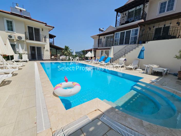 Image No.1-2 Bed Apartment for sale