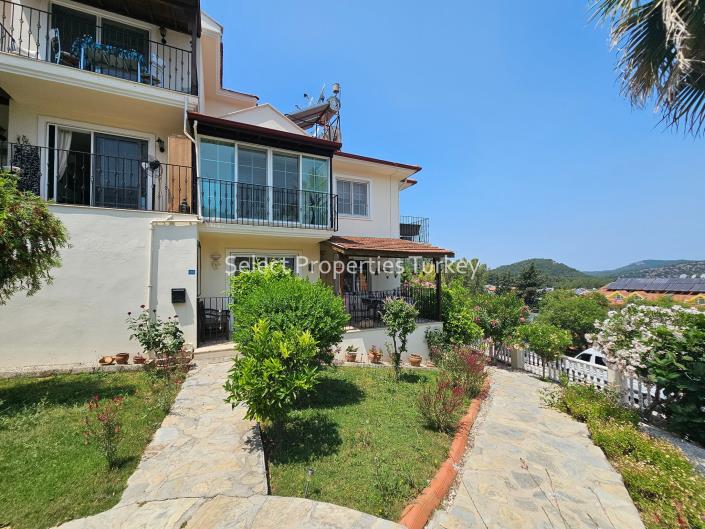 Image No.2-2 Bed Apartment for sale