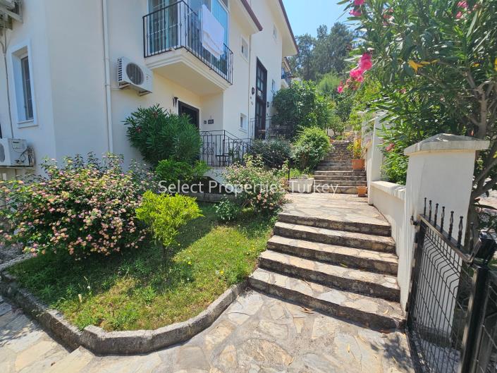 Image No.9-2 Bed Apartment for sale