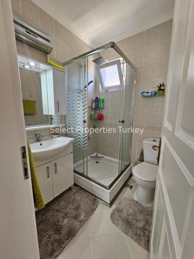 Image No.14-2 Bed Apartment for sale