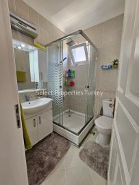 C_Bathroom--1-