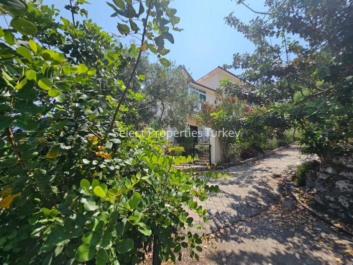 Image No.37-2 Bed Apartment for sale