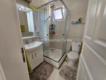 C_Bathroom--2-