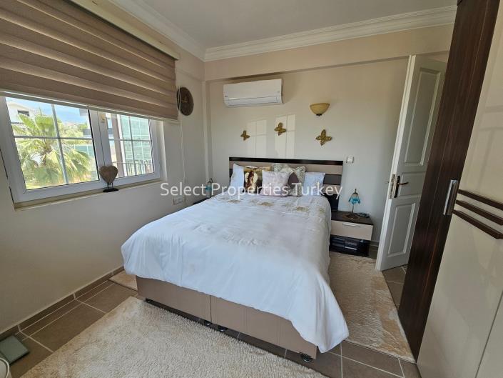 Image No.16-2 Bed Apartment for sale