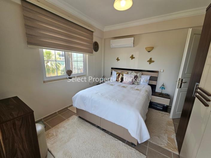 Image No.18-2 Bed Apartment for sale