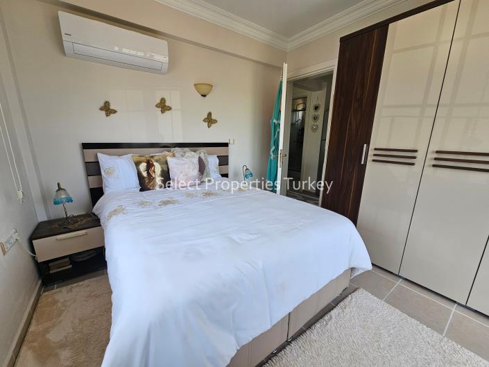 Image No.19-2 Bed Apartment for sale