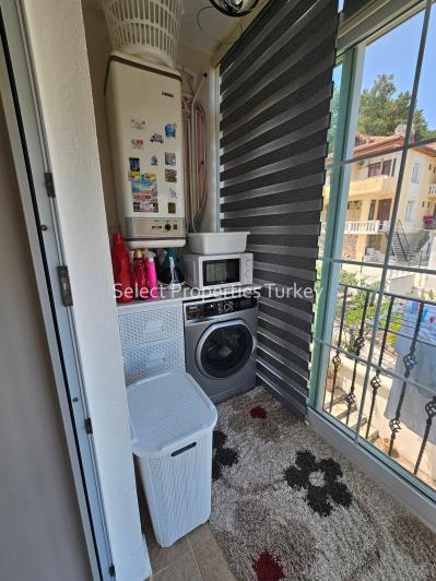 Image No.26-2 Bed Apartment for sale