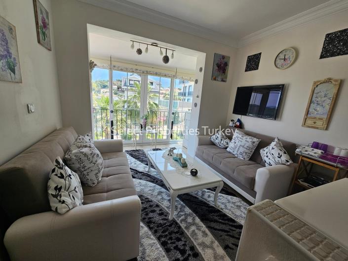 Image No.28-2 Bed Apartment for sale