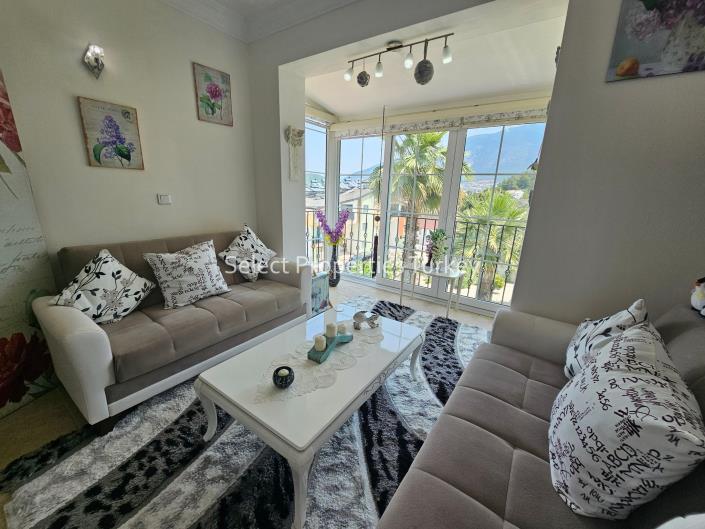 Image No.32-2 Bed Apartment for sale