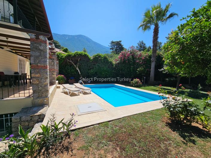 Image No.5-4 Bed Villa for sale